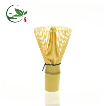 Namen von Küchengeräten Egg Whisk Egg Beaters Bamboo